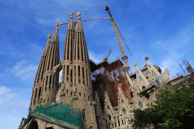 20081123_barcelonatrip_54_temple_de_la_s